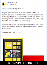 Staubeinschluss: Frontkamera-l920.png