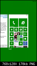 Flackerndes Display-wp_ss_20130520_0001.png