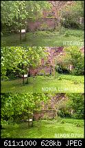 Nokia Lumia 920 - Fotoqualität-ooc.jpg