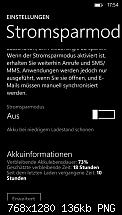 Nokia Lumia 920 - Akkulaufzeit-wp_ss_20130523_0002.png