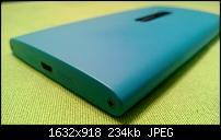 Nokia Lumia 920 – Bilder vom Gerät-2013_05_25_09_22_46_proshot.jpg