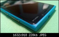 Nokia Lumia 920 – Bilder vom Gerät-2013_05_25_09_23_07_proshot.jpg