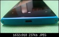 Nokia Lumia 920 – Bilder vom Gerät-2013_05_25_09_23_24_proshot.jpg