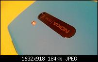 Nokia Lumia 920 – Bilder vom Gerät-2013_05_25_09_24_41_proshot.jpg