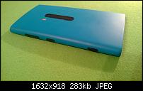 Nokia Lumia 920 – Bilder vom Gerät-wp_20130525_001.jpg