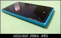 Nokia Lumia 920 – Bilder vom Gerät-wp_20130525_002.jpg