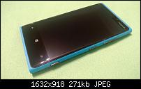 Nokia Lumia 920 – Bilder vom Gerät-wp_20130525_004.jpg