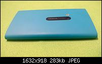 Nokia Lumia 920 – Bilder vom Gerät-wp_20130525_007.jpg