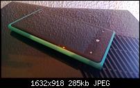 Nokia Lumia 920 – Bilder vom Gerät-wp_20130525_014.jpg