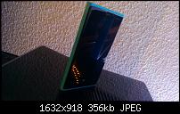 Nokia Lumia 920 – Bilder vom Gerät-wp_20130525_016.jpg