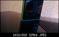 Nokia Lumia 920 – Bilder vom Gerät-wp_20130525_017.jpg