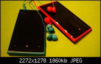 Nokia Lumia 920 – Bilder vom Gerät-nokiabrothers.jpg