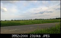 Objektiv für 920-wp_20130524_018.jpg