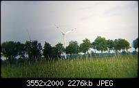 Objektiv für 920-wp_20130524_017.jpg