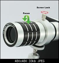 Objektiv für 920-366697-nokia-lumia-920.jpg