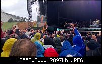 Nokia Lumia 920 - Fotoqualität-wp_20130526_009.jpg