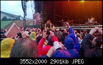 Nokia Lumia 920 - Fotoqualität-wp_20130526_013.jpg