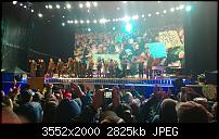 Nokia Lumia 920 - Fotoqualität-wp_20130526_039.jpg