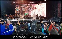 Nokia Lumia 920 - Fotoqualität-wp_20130526_053.jpg