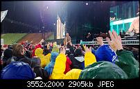 Nokia Lumia 920 - Fotoqualität-wp_20130526_056.jpg