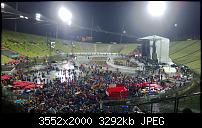 Nokia Lumia 920 - Fotoqualität-wp_20130526_063.jpg