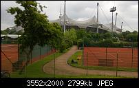 Nokia Lumia 920 - Fotoqualität-wp_20130526_017.jpg