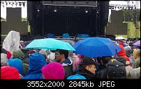 Nokia Lumia 920 - Fotoqualität-wp_20130526_022.jpg