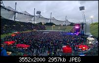 Nokia Lumia 920 - Fotoqualität-wp_20130526_027.jpg