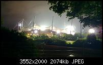 Nokia Lumia 920 - Fotoqualität-wp_20130526_034.jpg