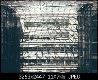 Nokia Lumia 920 - Fotoqualität-fotor_.jpg