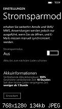 Nokia Lumia 920 - Akkulaufzeit-wp_ss_20130602_0001.jpg