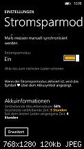 Nokia Lumia 920 - Akkulaufzeit-wp_ss_20130530_0001.jpg