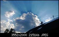 Nokia Lumia 920 - Fotoqualität-wp_20130607_004.jpg