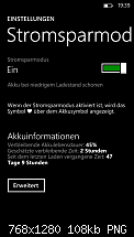 Nokia Lumia 920 - Akkulaufzeit-wp_ss_20130607_0001.png