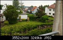 Nokia Lumia 920 - Fotoqualität-wp_20130610_010.jpg