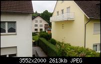 Nokia Lumia 920 - Fotoqualität-wp_20130610_011.jpg