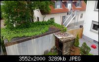 Nokia Lumia 920 - Fotoqualität-wp_20130610_013.jpg