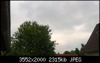 Nokia Lumia 920 - Fotoqualität-wp_20130610_014.jpg