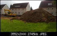 Nokia Lumia 920 - Fotoqualität-wp_20130604_026-1-.jpg