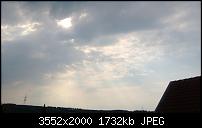 Nokia Lumia 920 - Fotoqualität-wp_20130608_016-2-.jpg