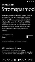 Nokia Lumia 920 - Akkulaufzeit-wp_ss_20130611_0001.png