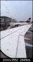 Nokia Lumia 920 - Fotoqualität-wp_20130504_001.jpg