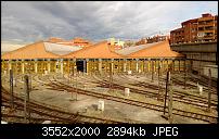 Nokia Lumia 920 - Fotoqualität-wp_20130507_002.jpg