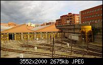 Nokia Lumia 920 - Fotoqualität-wp_20130507_004.jpg