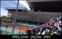 Nokia Lumia 920 - Fotoqualität-wp_20130505_009.jpg