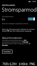Nokia Lumia 920 - Akkulaufzeit-wp_ss_20130613_0002.png