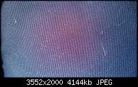 Nokia Lumia 920 - Fotoqualität-wp_20130612_006.jpg