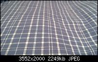 Nokia Lumia 920 - Fotoqualität-wp_20130614_009.jpg