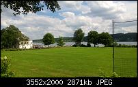 Nokia Lumia 920 - Fotoqualität-wp_20130614_002.jpg