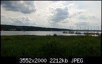 Nokia Lumia 920 - Fotoqualität-wp_20130614_005.jpg